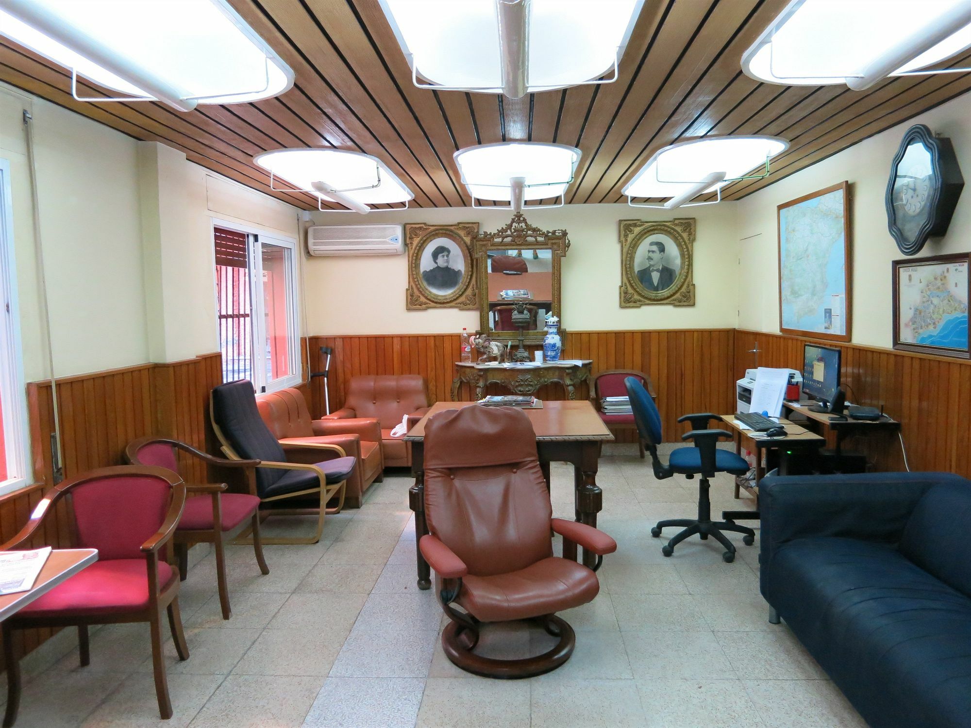 Guillot Torremolinos