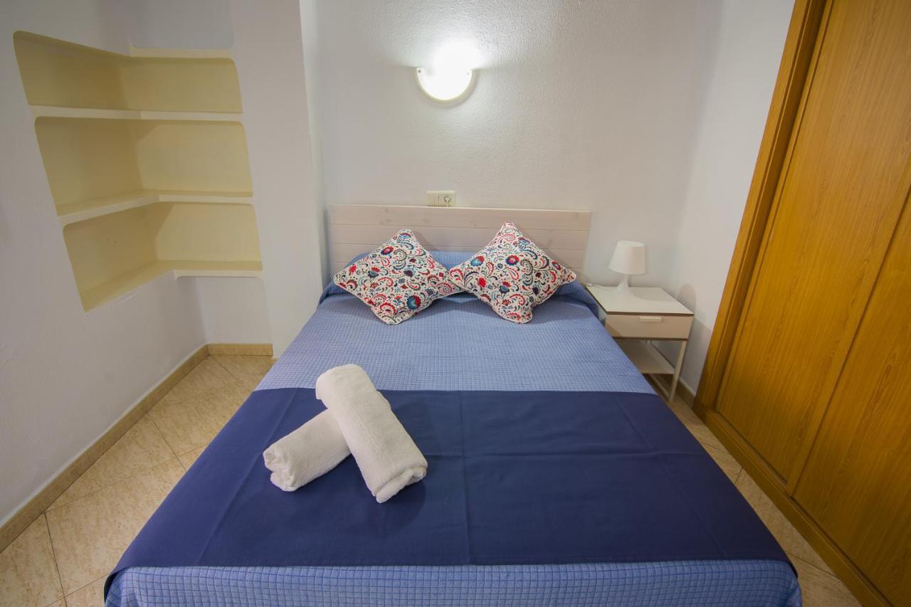 Guest house Guillot *